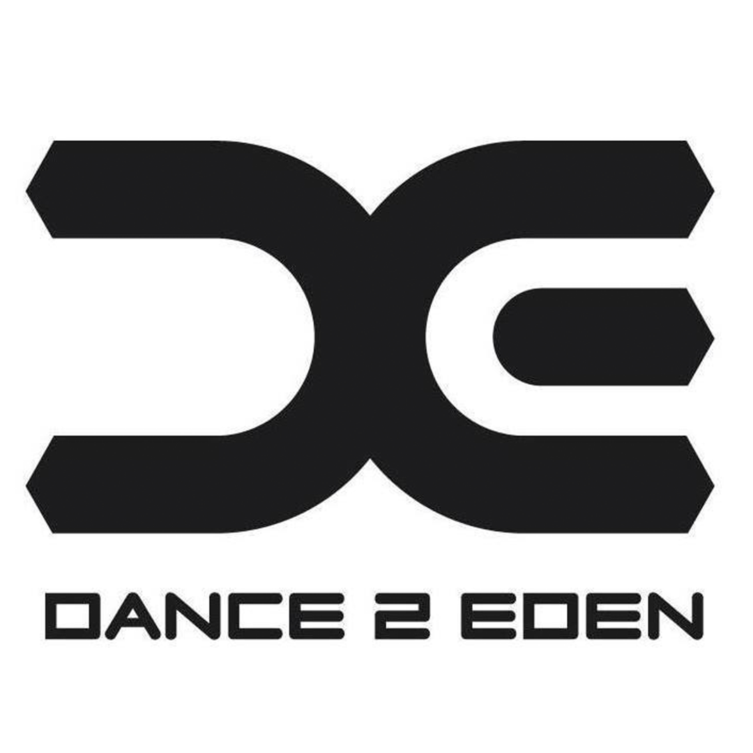 Dance2Eden